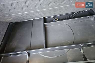Универсал Kia Ceed 2010 в 