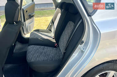 Хетчбек Kia Ceed 2009 в 