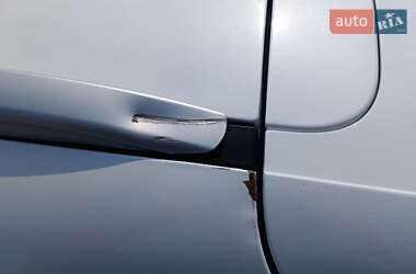 Универсал Kia Ceed 2023 в 