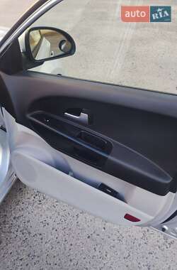 Универсал Kia Ceed 2008 в 
