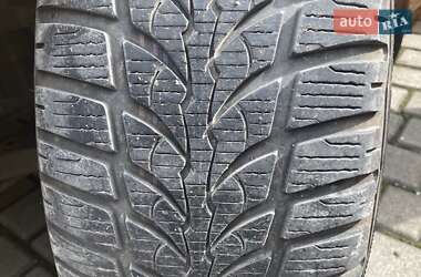 Хэтчбек Kia Ceed 2007 в 