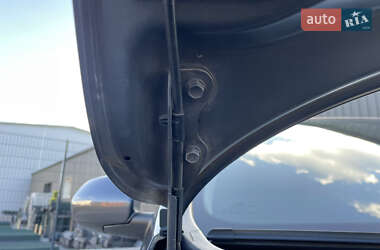 Хэтчбек Kia Ceed 2010 в 