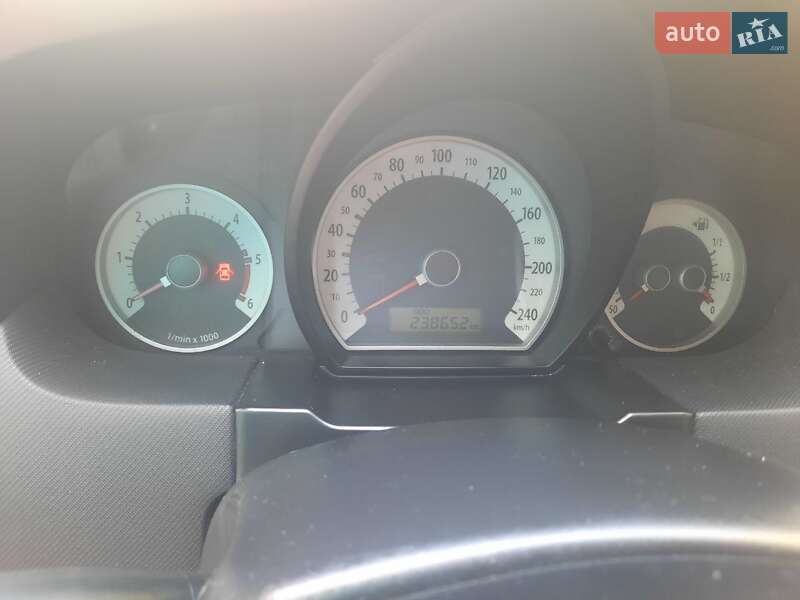 Универсал Kia Ceed 2008 в Киеве