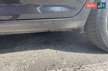 Универсал Kia Ceed 2009 в 
