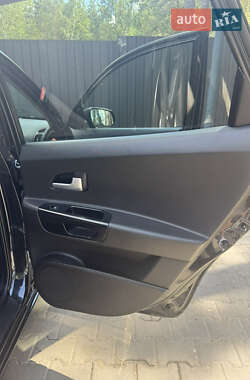 Универсал Kia Ceed 2010 в 
