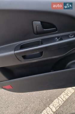 Универсал Kia Ceed 2009 в 