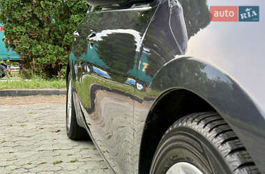 Универсал Kia Ceed 2013 в 