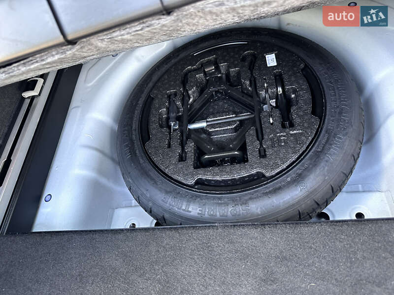 Универсал Kia Ceed 2016 в Броварах