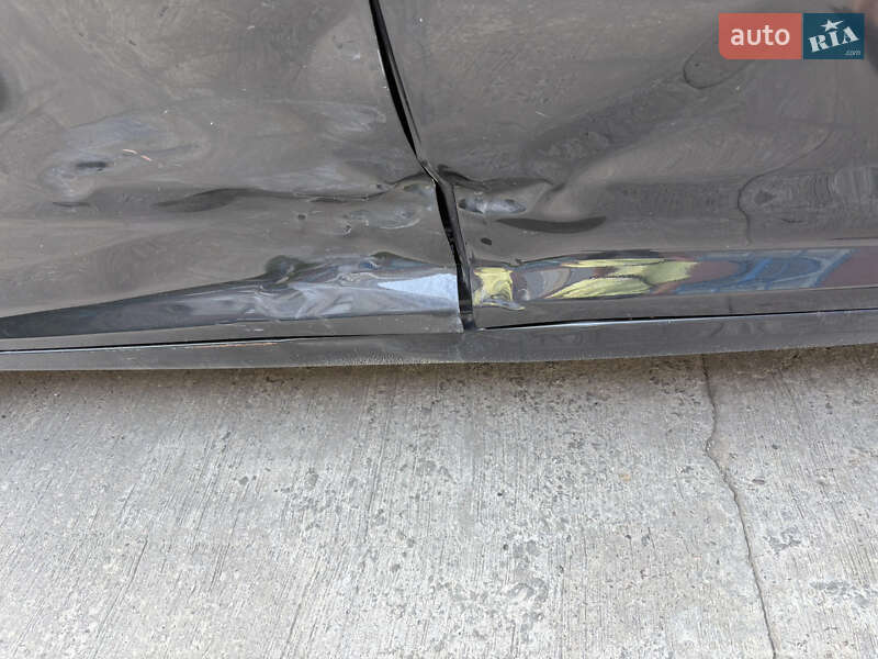 Универсал Kia Ceed 2010 в Долинской