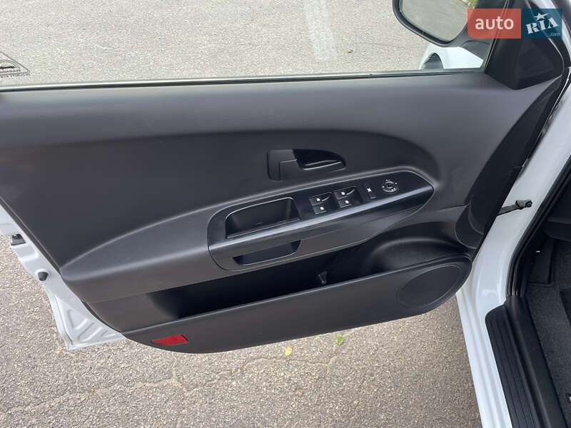 Универсал Kia Ceed 2010 в Днепре
