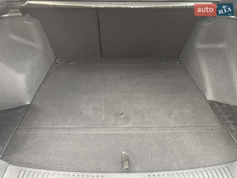 Универсал Kia Ceed 2010 в Днепре