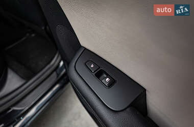 Хэтчбек Kia Ceed 2021 в 