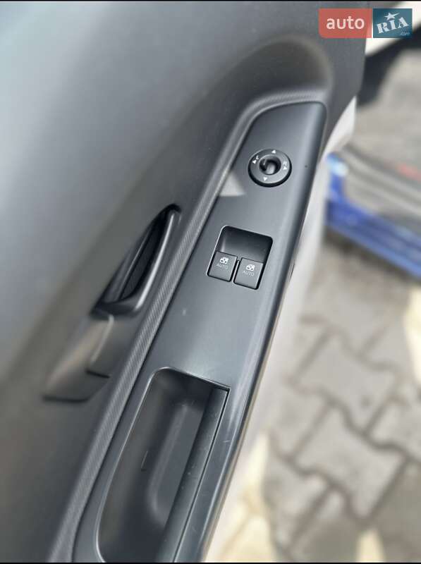 Універсал Kia Ceed 2009 в Тернополі