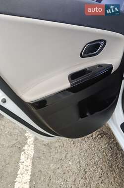 Універсал Kia Ceed 2013 в 