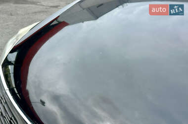 Универсал Kia Ceed 2010 в 