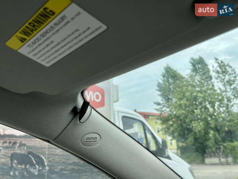 Универсал Kia Ceed 2010 в Львове