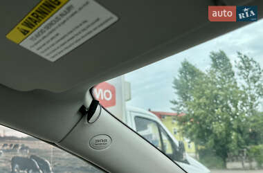 Универсал Kia Ceed 2010 в 