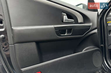Универсал Kia Ceed 2010 в 