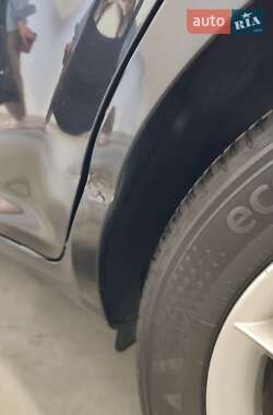 Универсал Kia Ceed 2010 в 