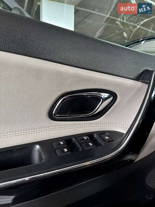 Универсал Kia Ceed 2013 в Киеве