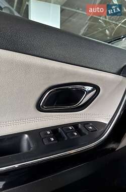 Универсал Kia Ceed 2013 в 
