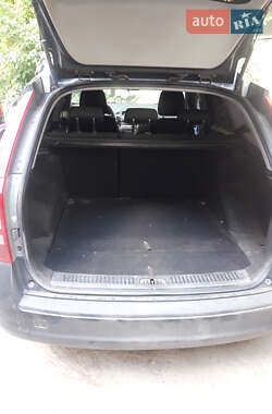 Универсал Kia Ceed 2008 в 