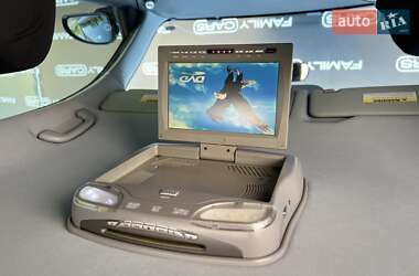 Хэтчбек Kia Ceed 2008 в 