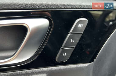 Хетчбек Kia Ceed 2019 в 