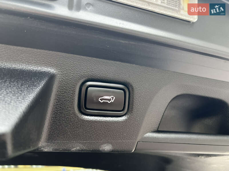 Хетчбек Kia Ceed 2019 в Києві