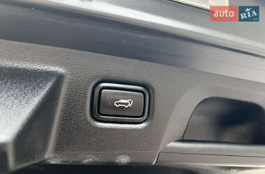 Хетчбек Kia Ceed 2019 в 