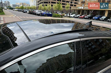 Хетчбек Kia Ceed 2019 в 
