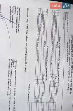 Универсал Kia Ceed 2010 в 
