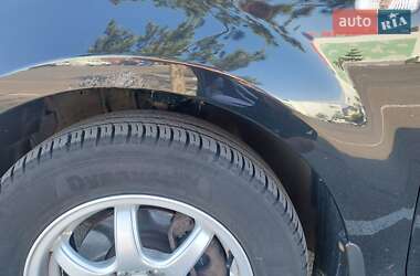 Универсал Kia Ceed 2008 в 