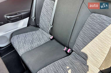 Универсал Kia Ceed 2008 в 