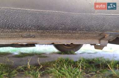 Универсал Kia Ceed 2010 в 