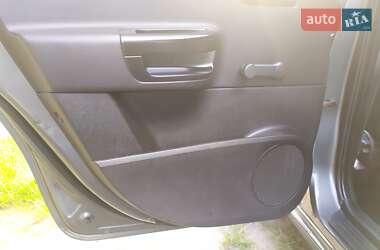 Универсал Kia Ceed 2010 в 