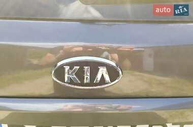 Универсал Kia Ceed 2010 в 