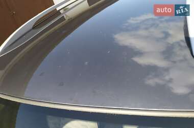 Универсал Kia Ceed 2010 в 