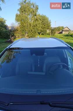 Универсал Kia Ceed 2019 в Львове