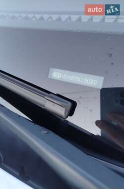 Универсал Kia Ceed 2019 в Львове