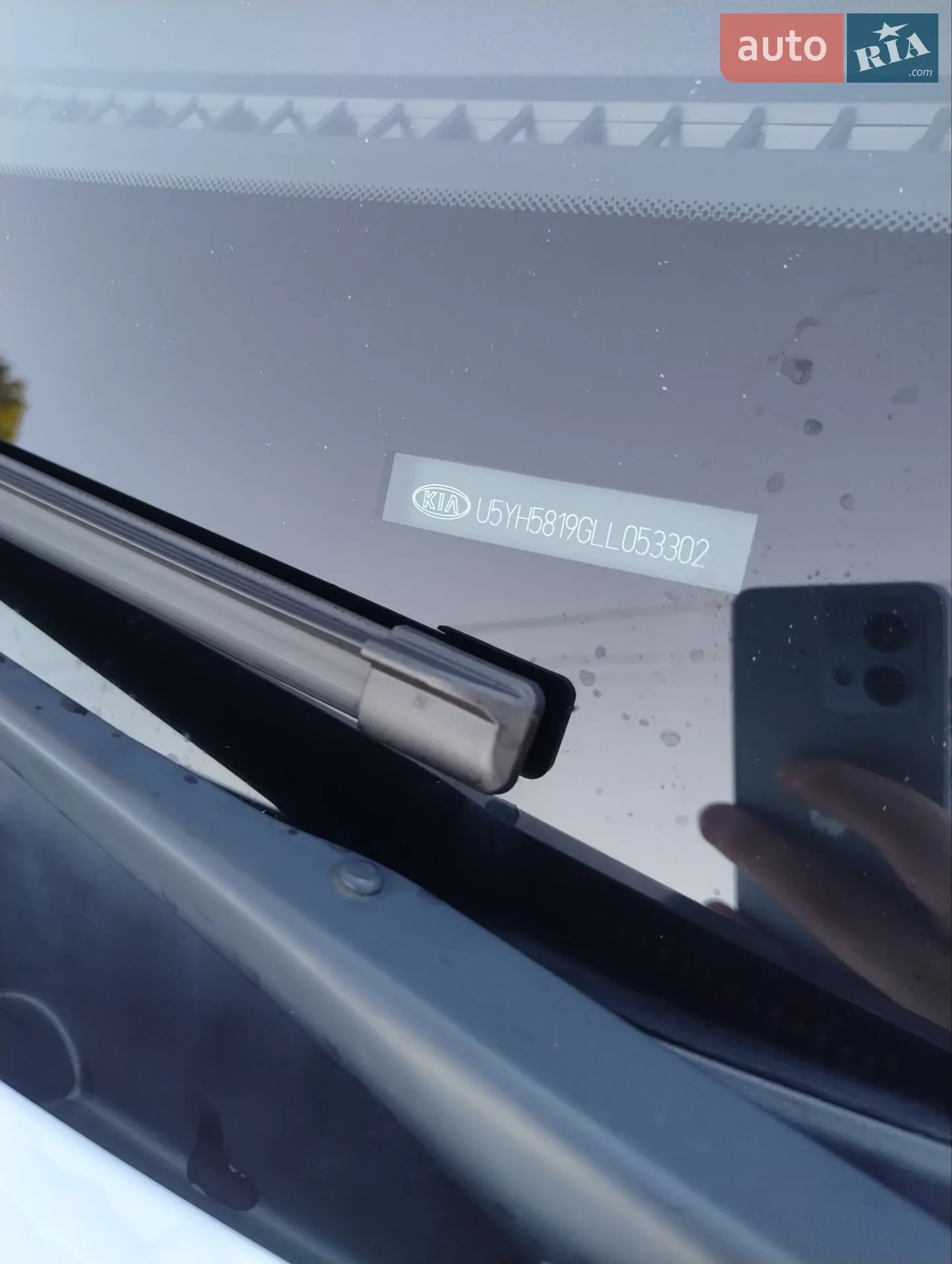 2019 Kia Cee'd - мініатюра 29