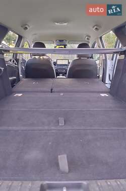 Универсал Kia Ceed 2019 в Львове