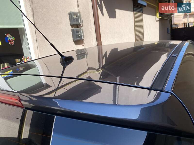 Хэтчбек Kia Ceed 2008 в Мукачево фото 32 Хэтчбек Kia Ceed 2008 в Мукачево