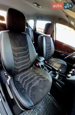 Універсал Kia Ceed 2009 в Кривому Розі