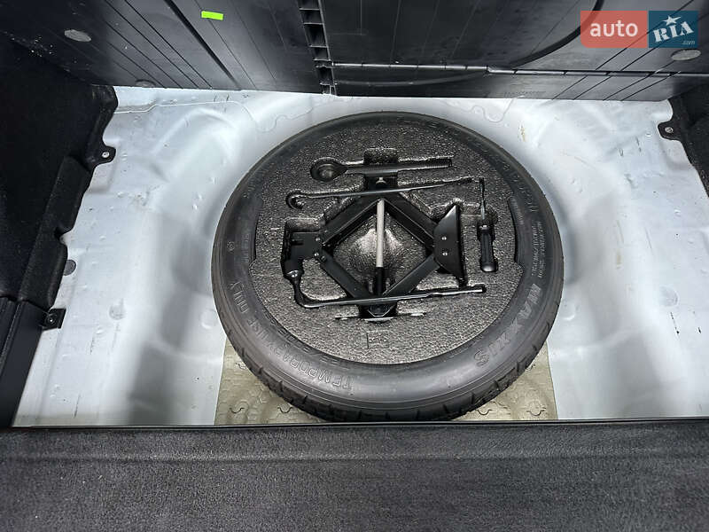 Универсал Kia Ceed 2011 в Луцке