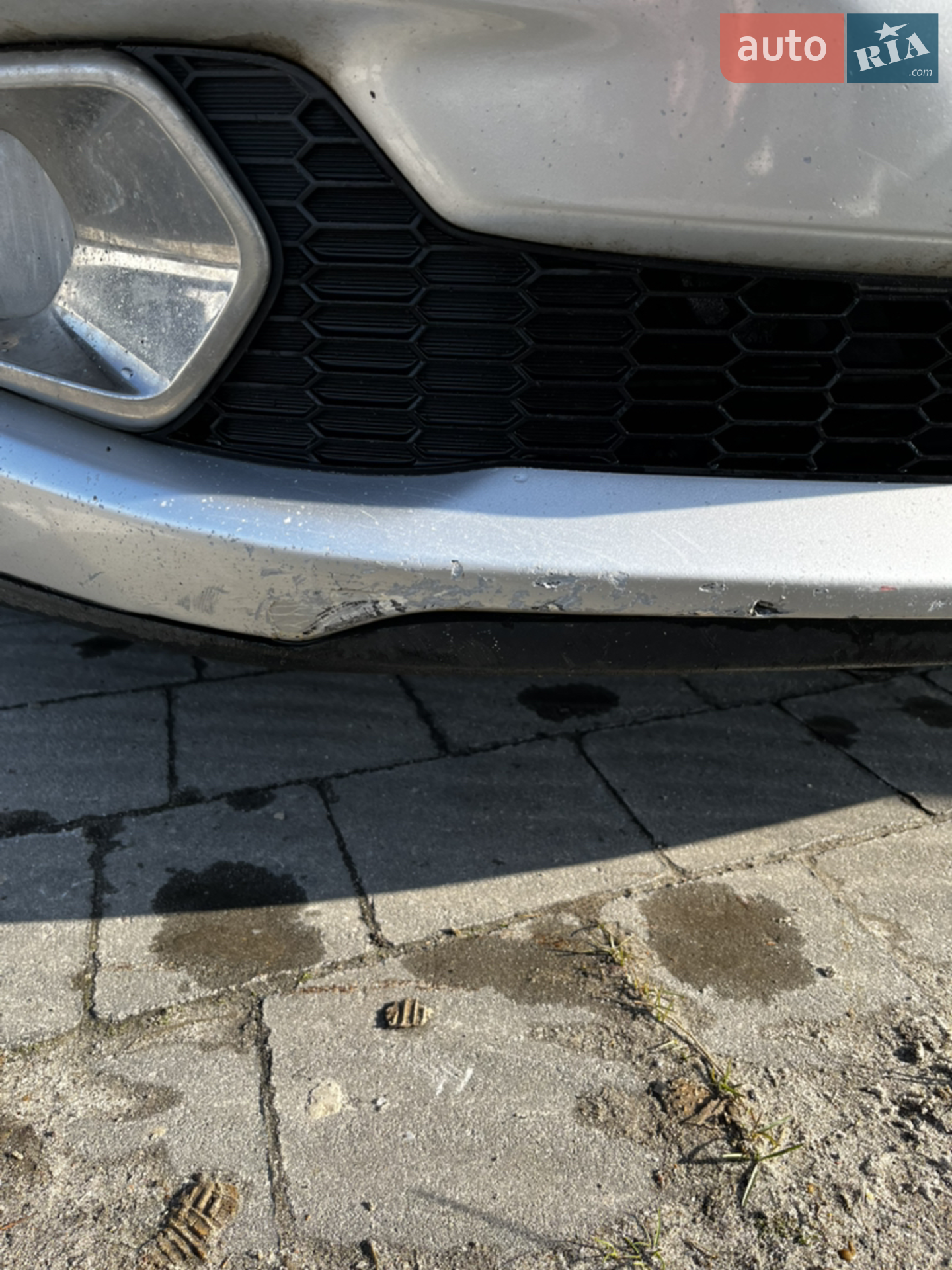 2013 Kia Cee'd - мініатюра 5
