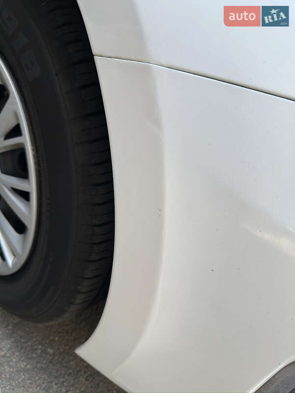 Універсал Kia Ceed 2016 в Києві