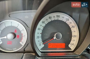 Универсал Kia Ceed 2008 в 