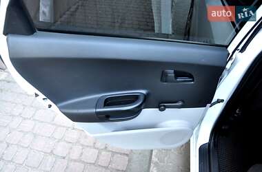 Универсал Kia Ceed 2009 в Львове