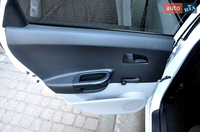 Универсал Kia Ceed 2009 в Львове